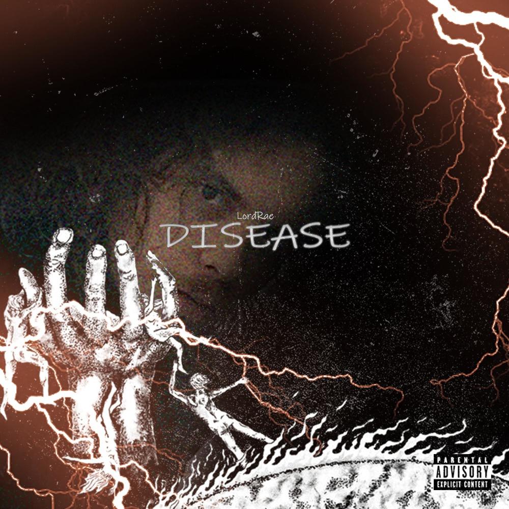 DISEASE (Explicit)