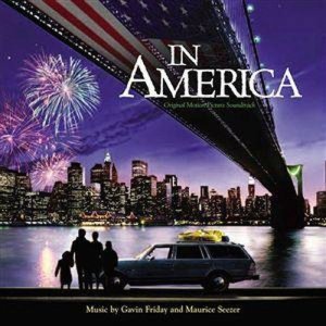 ดาวน์โหลดและฟังเพลง Time Enough for Tears (Album Version) พร้อมเนื้อเพลงจาก In America