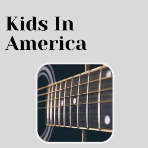 Listen to My Buddy song with lyrics from Mel Tormé