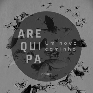 Arequipa的專輯7 Meses