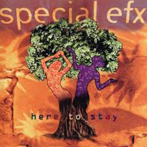 Dengarkan Since You've Been Away (feat. Special Efx) lagu dari George Jinda dengan lirik