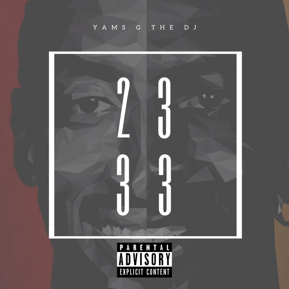 2333 (Explicit)