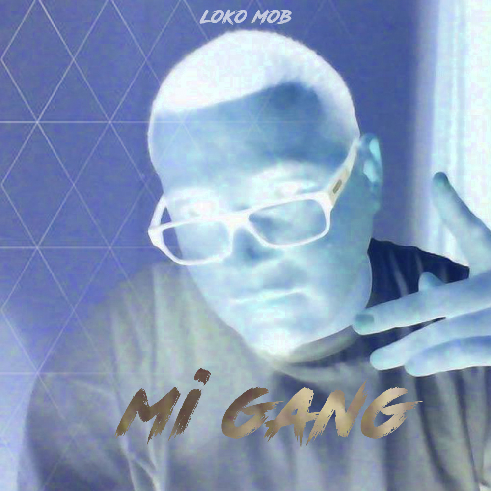 Mi Gang