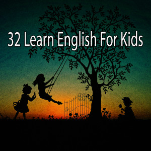 收听Canciones Para Niños的Mockingbird Song (Hush Little Baby)歌词歌曲