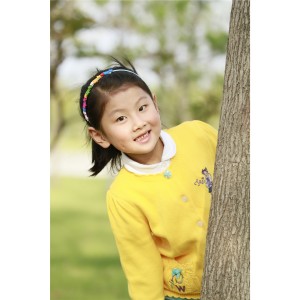 收聽南昌師範附屬小學合唱團的井岡兒童團歌 (合唱)歌詞歌曲