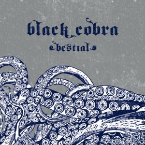 ดาวน์โหลดและฟังเพลง One Nine พร้อมเนื้อเพลงจาก Black Cobra