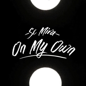 ดาวน์โหลดและฟังเพลง On My Own พร้อมเนื้อเพลงจาก Viisi