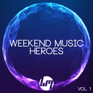 ดาวน์โหลดและฟังเพลง I Cant Stop พร้อมเนื้อเพลงจาก Melokind
