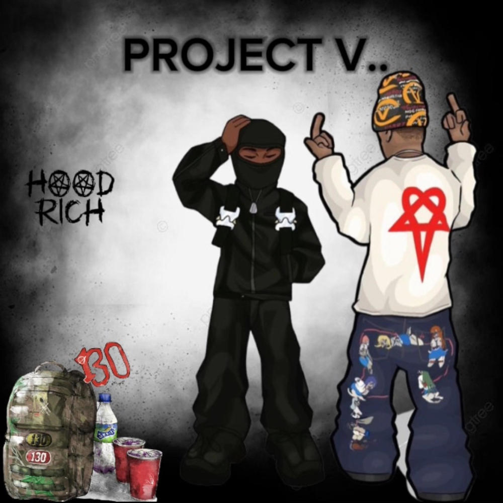 Been One (feat. Luuhty & Gbg Luh Key) (Explicit)