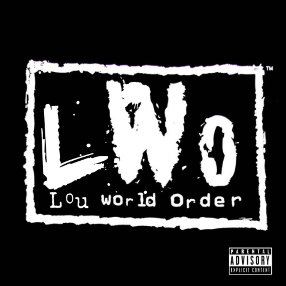 Collect (Explicit)