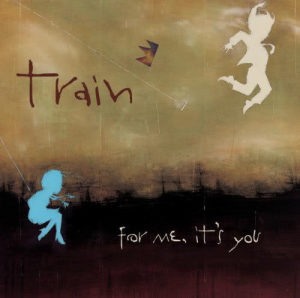 ดาวน์โหลดและฟังเพลง I'm Not Waiting in Line พร้อมเนื้อเพลงจาก Train