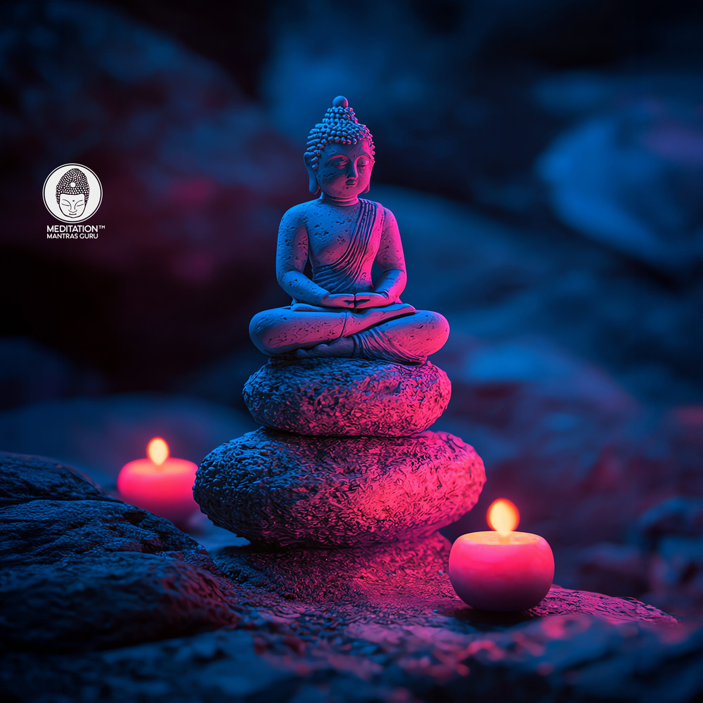 Attracting Love and Joy