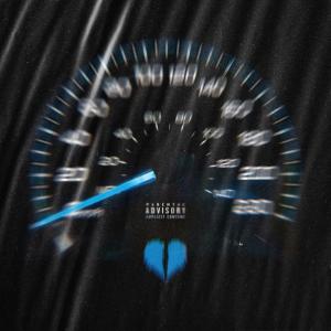 Skipper的專輯Moving Fast (Explicit)
