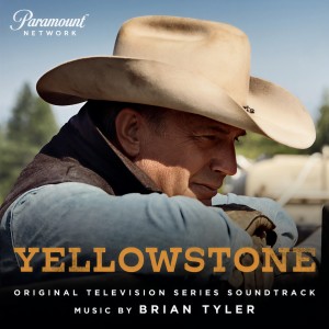 ดาวน์โหลดและฟังเพลง Yellowstone Theme พร้อมเนื้อเพลงจาก Brian Tyler