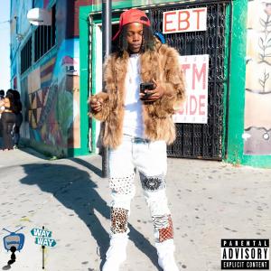 ดาวน์โหลดและฟังเพลง I Been That (Explicit) พร้อมเนื้อเพลงจาก WAY WAY SANTANA