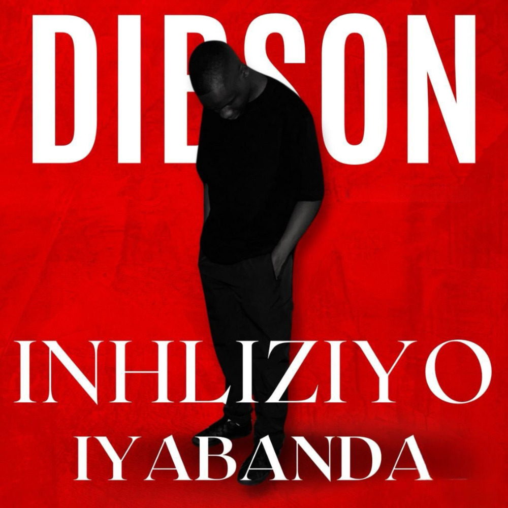 Inhliziyo Iyabanda