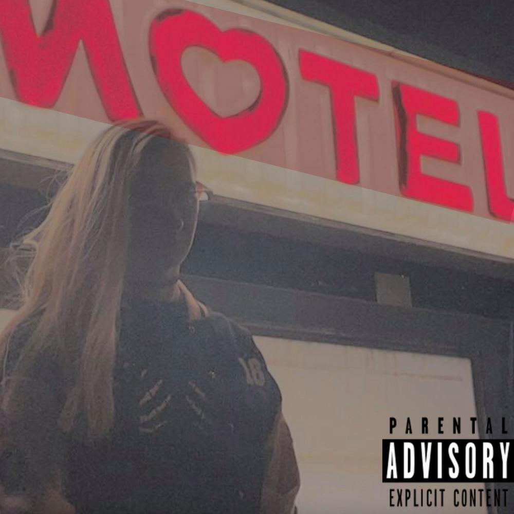 LOOK THROUGH MY EYES (feat. FUGAL RHYME) (SLOWED) (Explicit)