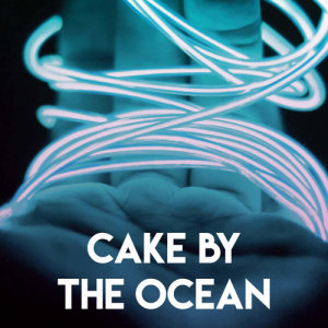 Listen to Cake By the Ocean (Explicit) song with lyrics from Stereo Avenue