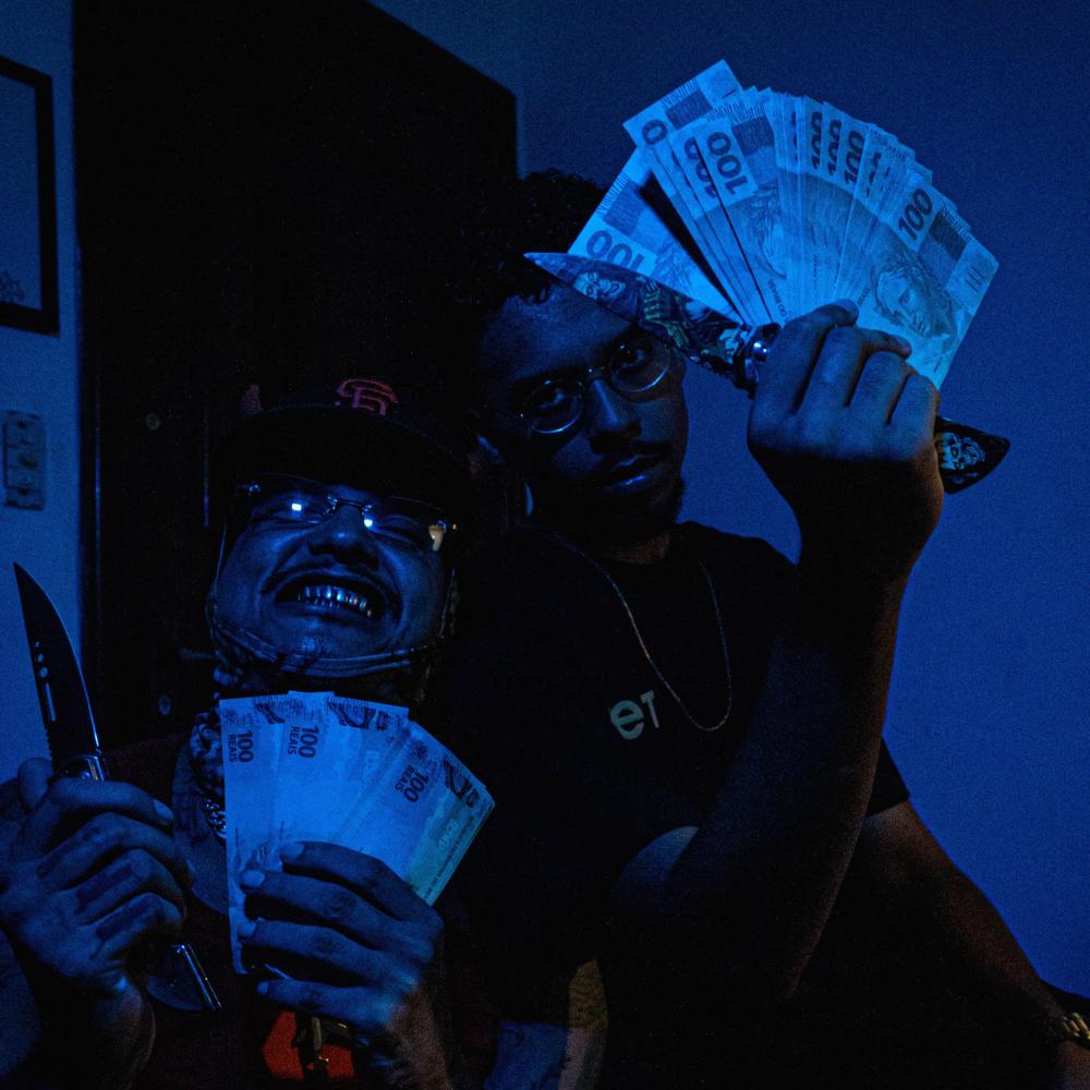 Multiplicando (Explicit)