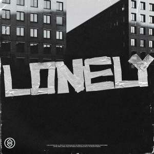 SixCap的專輯Lonely