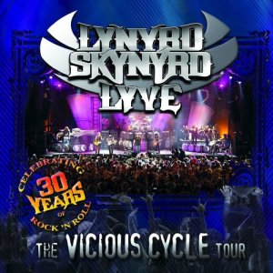 收聽Lynyrd Skynyrd的That's How I Like It (2003 - Live At Amsouth Amphitheatre, TN)歌詞歌曲