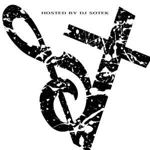 收聽SV Skinny的Insight / INSIDE (Explicit)歌詞歌曲