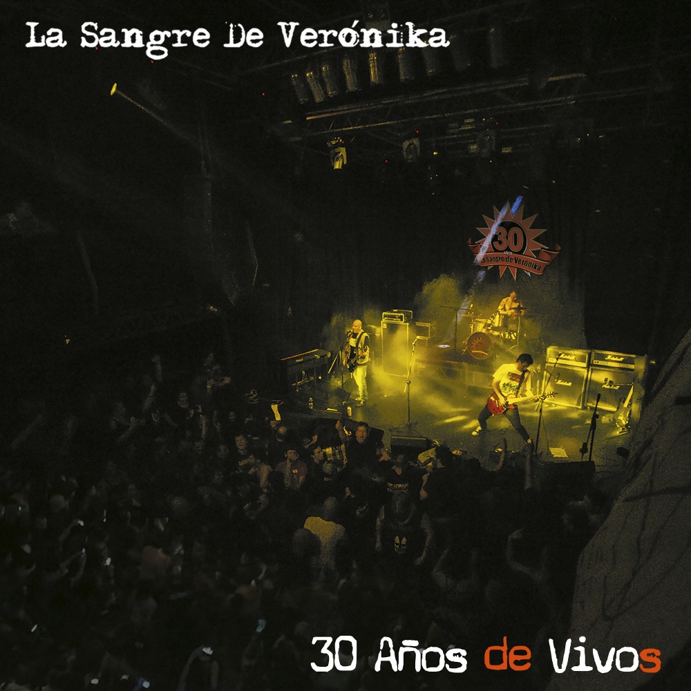 Torturador (En Vivo)