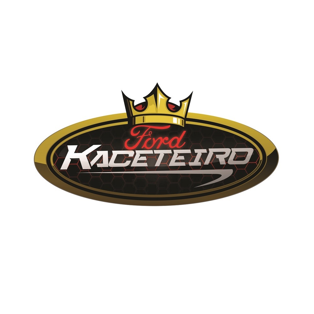 Ford Kaceteiro