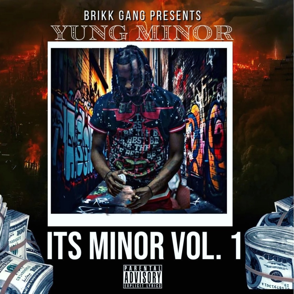 On Demand (Explicit)