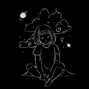 ดาวน์โหลดและฟังเพลง Dreaming พร้อมเนื้อเพลงจาก Chymes