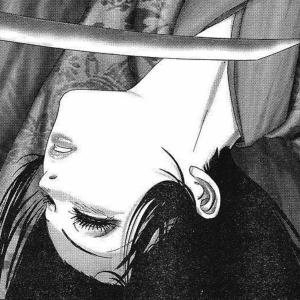 收听ctrlaltdelete的ctrlaltdelete (Explicit)歌词歌曲