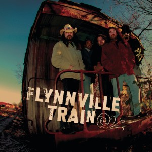 ดาวน์โหลดและฟังเพลง Honky Tonk Jail พร้อมเนื้อเพลงจาก Flynnville Train
