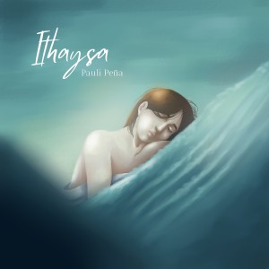 Pauli Peña的專輯Ithaysa