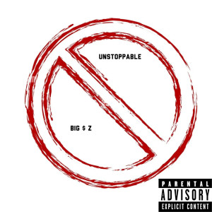 อัลบัม Unstoppable ศิลปิน 