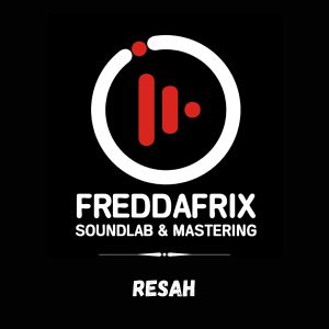 Dengarkan lagu Resah nyanyian TND dengan lirik