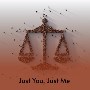 Listen to Anytime, Anyplace, Anywhere song with lyrics from Joe Morris Orchestra