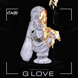 Album G Love (VIP) [Explicit] from MIRBRO