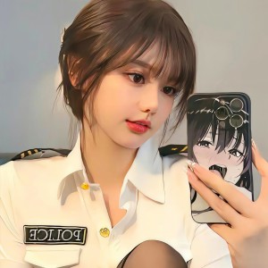 Album 顶级旋律v6 from 北冥先生
