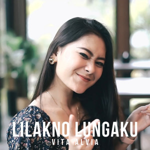 Listen to Lilakno Lungaku song with lyrics from 