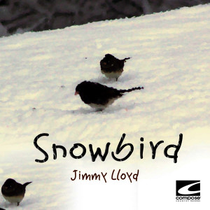 ดาวน์โหลดและฟังเพลง The Band พร้อมเนื้อเพลงจาก Jimmy Lloyd