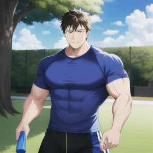 ดาวน์โหลดและฟังเพลง Big In Japan พร้อมเนื้อเพลงจาก Momo Soundz