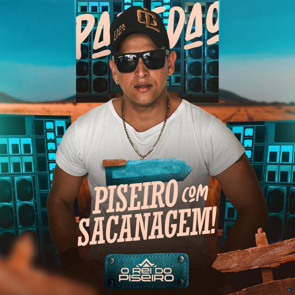 Forró na Roça