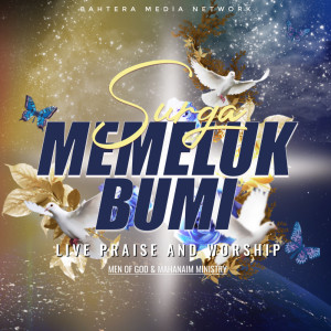Dengarkan Panggilan Cinta lagu dari Men of God dengan lirik