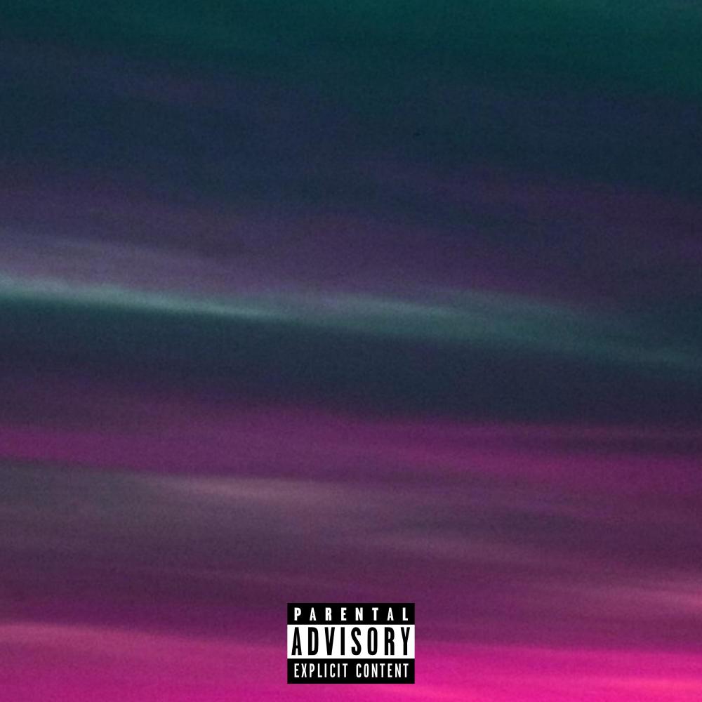 Ramona (outro) (Explicit)