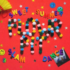 收聽Flowr Pit的Flowr Powr (All Is the Cure)歌詞歌曲