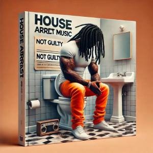 ดาวน์โหลดและฟังเพลง Not Guilty (Innocent) (Explicit) พร้อมเนื้อเพลงจาก TonyOnGo