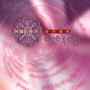 ดาวน์โหลดและฟังเพลง 祈請上師 (其他) พร้อมเนื้อเพลงจาก 贝玛滇真仁波切