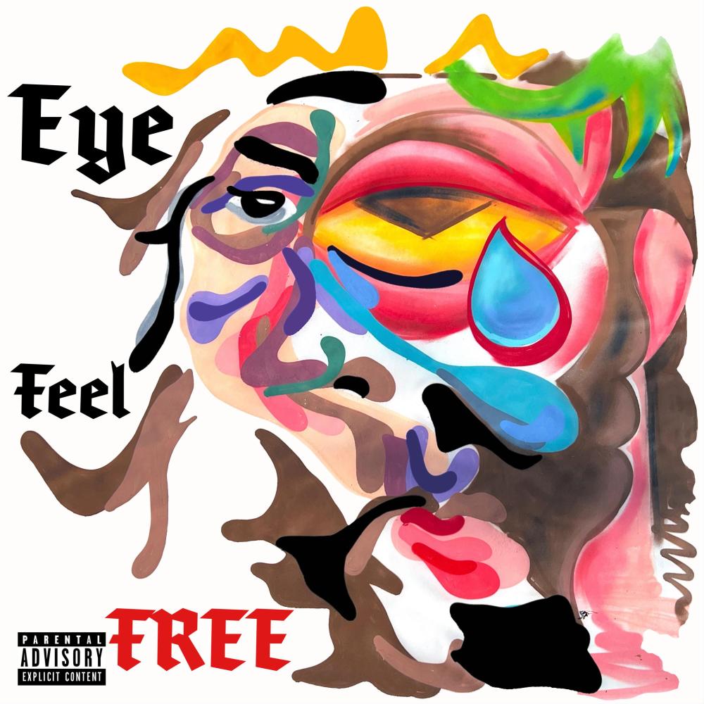We On Whitney (feat. ILoveMakonnen & Yeo Cig) (Explicit)