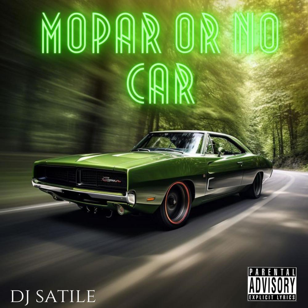 mopar or no car (Explicit)