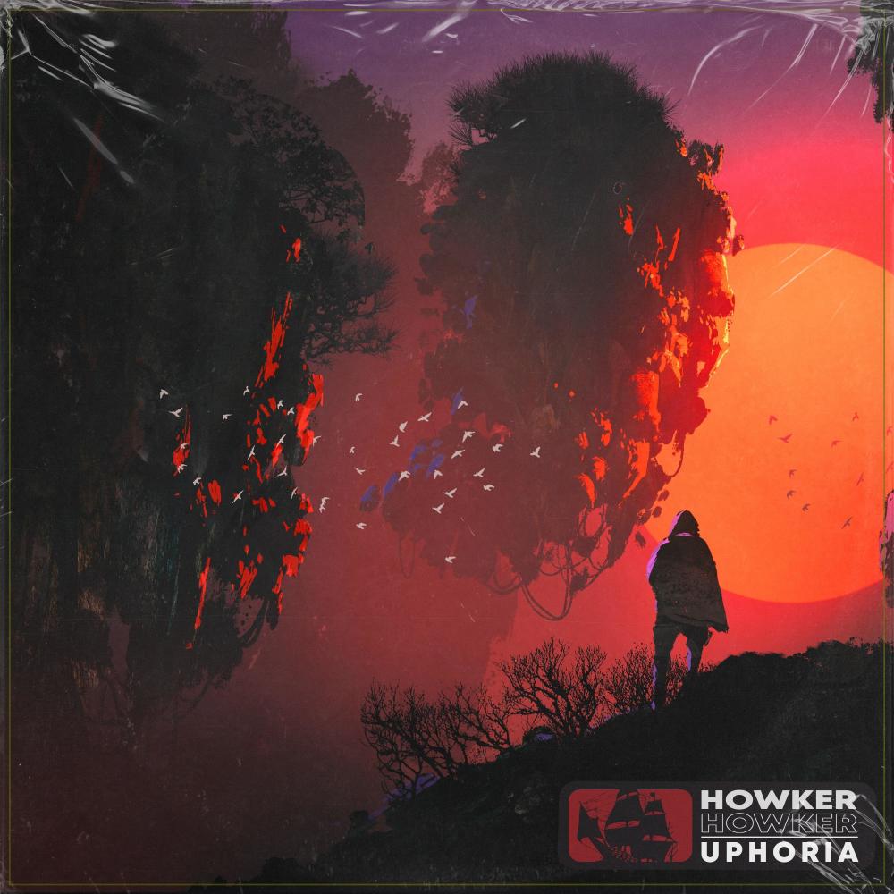 Uphoria
